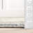 Emely Modern Striped Area Rug-669156313