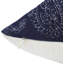 Linen Square Pillow Cover-921530228