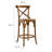 Modway Gear Stool-82353105-82353101