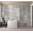 Wall Mural-244018309