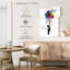 Ballon Leisha-108543448