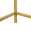 Ensemble de bureau et chaise Glorieta-538045919