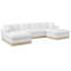Canapé rembourré Huyen-88523843