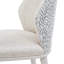 Lisbon Upholstered Dining Chair