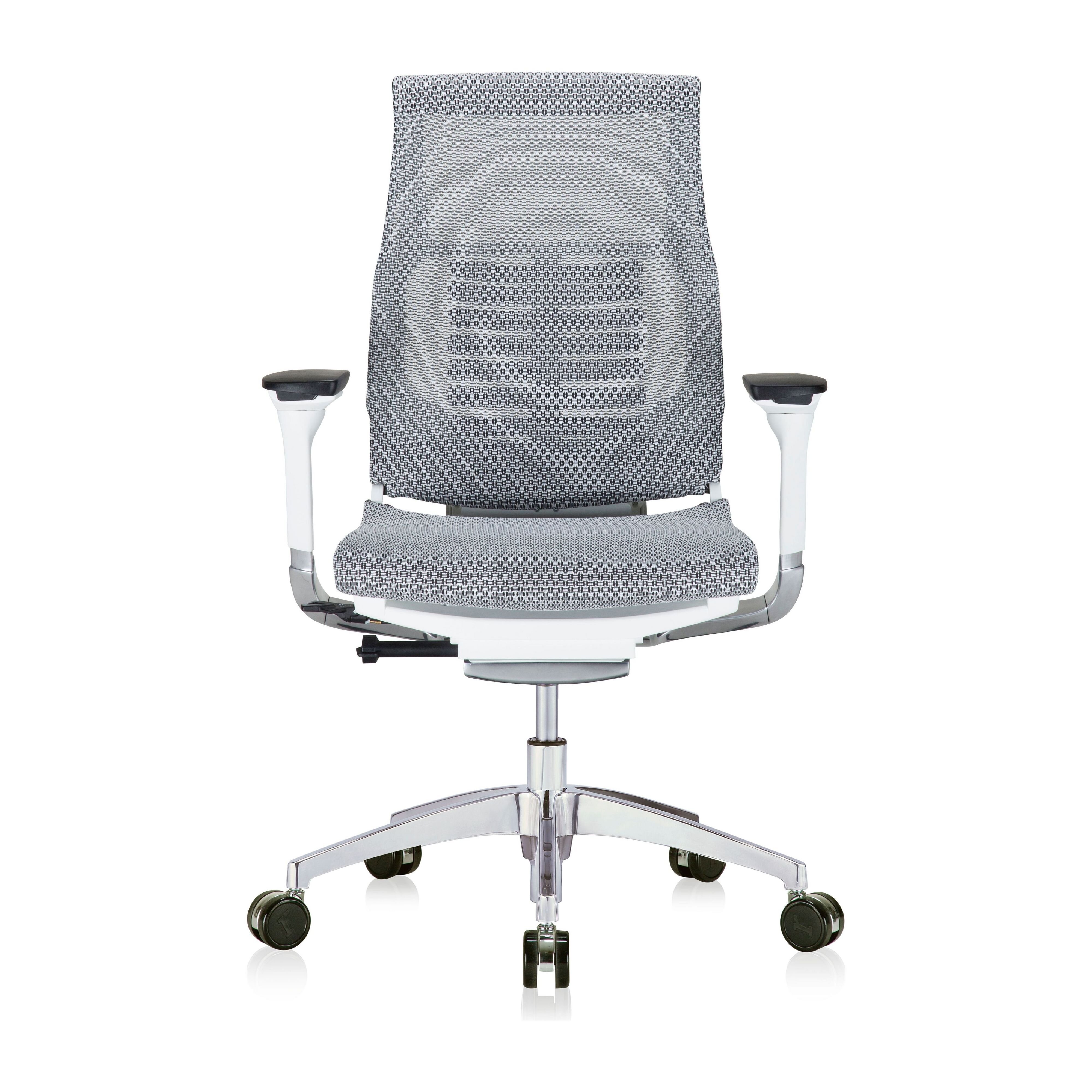 https://assets.wfcdn.com/im/15612701/compr-r85/1507/150724396/ergonomic-mesh-executive-chair-with-headrest.jpg