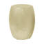 Ensemble de tables d'appoint Oligert