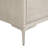 Preste 5-Drawer Chest-10998077