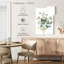Harnek eucalyptus blanc I-108232558