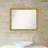 Earmon Solid Wood Frame Mirror-1939823477-1939823481-1939823487