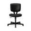 Chaise de travail HON Volt-15046508-15046507