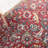 Manns Performance Oriental Rug-915379115