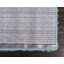 Tapis bleu ardoise Renesha-1027944121