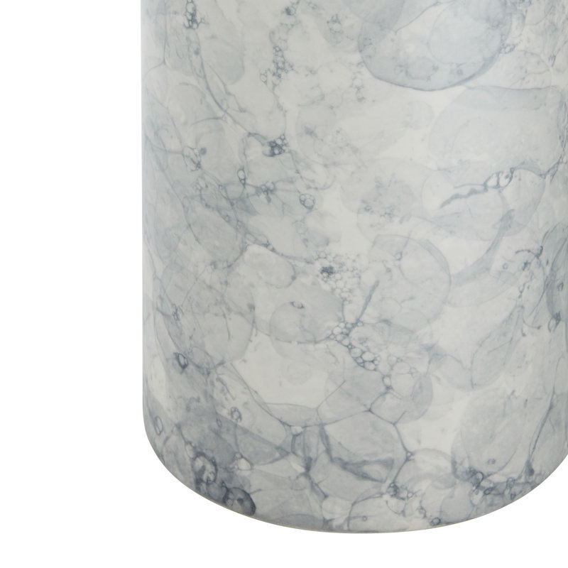 Heather Table Lamp