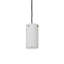 Cilindro 1 - Light Pendant