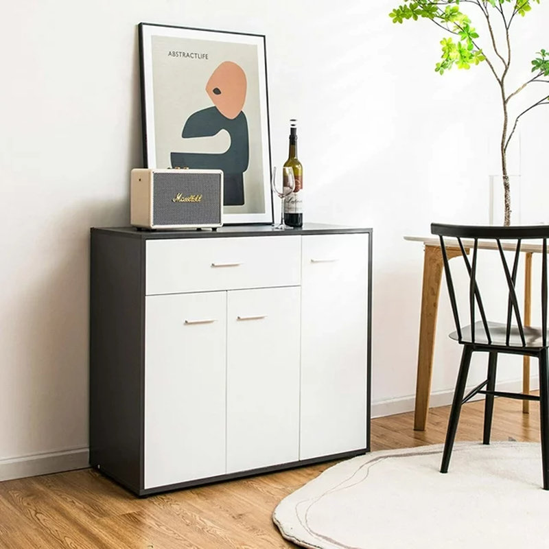 35'' Sideboard