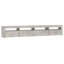 TV Stand-260947406-260947407