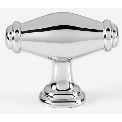 Bar Knob