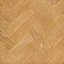 Meuble-lavabo double 84 po Carrasco en chêne brun naturel avec plateau en pierre de quartz blanc soyeux-1430419596-1469449534