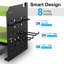 Rangement pour outils électriques Embather
