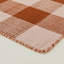 Simple Wool Area Rug-2055136443