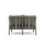 Outdoor 2 - Seat Loveseat-1290679219-1290679217