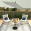 Parasol de marché 90 po Sunbrella-88366937-131411715