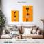 Harnek Paradise - jaune-108506304