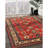 Southwestern Indoor Rug-32775430