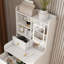 Meuble-lavabo moderne pour la chambre à coucher