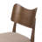 Haus Dining Chair-Alcala Wheat-916210461