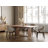 Greenwich Dining Table-20055142-36102153