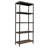 Arturs Bookcase-1328688338