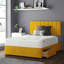 Chiesa Upholstered Headboard-2132175656-2132176092