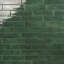 Aquarella 4X16 Glossy Ceramic Subway Wall Tile-2114461491