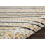 Beacham Southwestern Area Rug-28137144