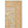 Riverhead Performance Oriental Rug