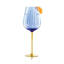 Vin chic tout usage-111238108