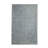 Medium Wool Abstract Indoor Rug-780777511