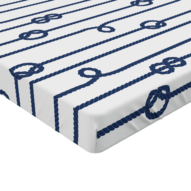 Ensemble de 2 draps-housse Ambesonne, California King Sheet Set