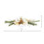 Centre de table Magnolia Holiday