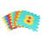 36'' L Interlocking Foam Playmat