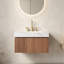 Dessus de meuble-lavabo mural 1 pièce Modern-1646906836-1646906840-1646906841