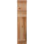 Persienne impériale traditionnelle-31649772-106951963