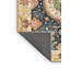 Tapis abstrait moderne 3197-1016515742