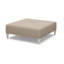 Square Ottoman-1044124549-1044124548