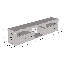 Meuble télé Sabacky pour téléviseur de 88 po ou moins-1318062906-1263516966