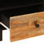 Coffee Table with Storage