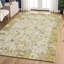 Tapis de qualité supérieure Mayfield AMF2099 Global-1975866363-1975866337