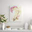 Plants VIII Print by Hable Construction-26774283-26774284