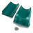 Summit Slide for 4' Deck, Green-2690946